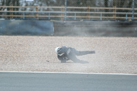 donington-no-limits-trackday;donington-park-photographs;donington-trackday-photographs;no-limits-trackdays;peter-wileman-photography;trackday-digital-images;trackday-photos